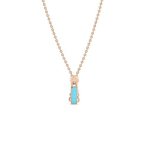 Roberto coin deals jewish star necklace